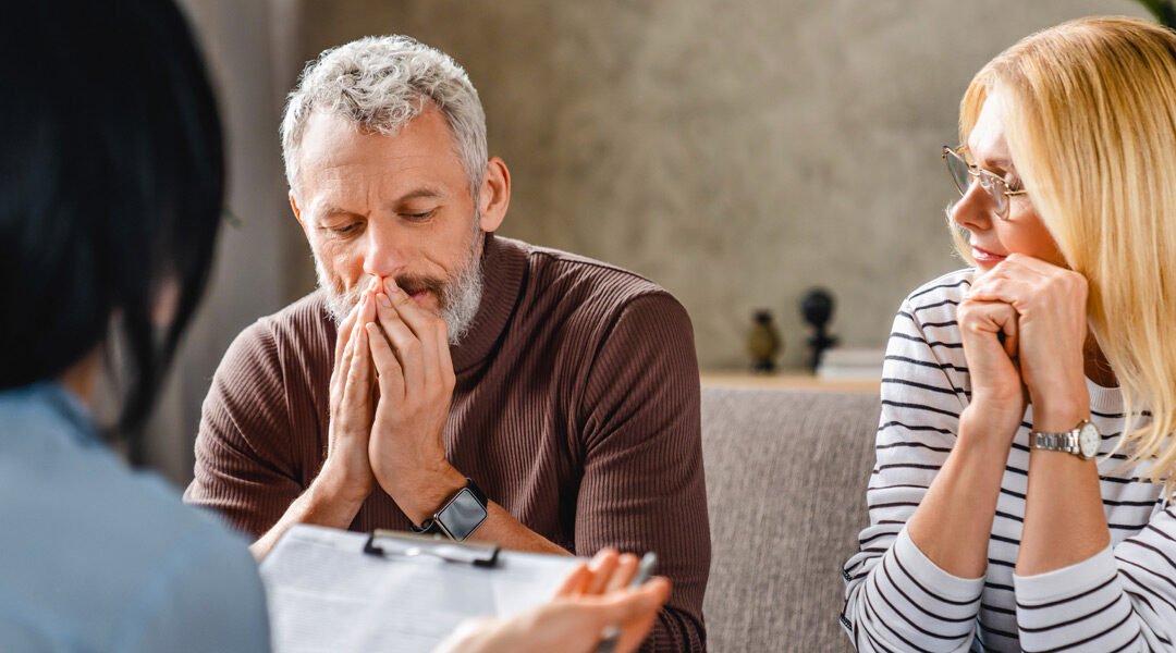 Ayuda Psicológica para Parejas Catarsis Consulta Psicológica