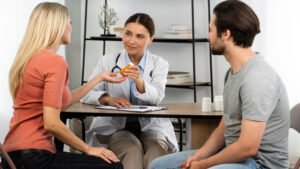 Consulta Psicológica en Bogotá - Catarsis Psicología